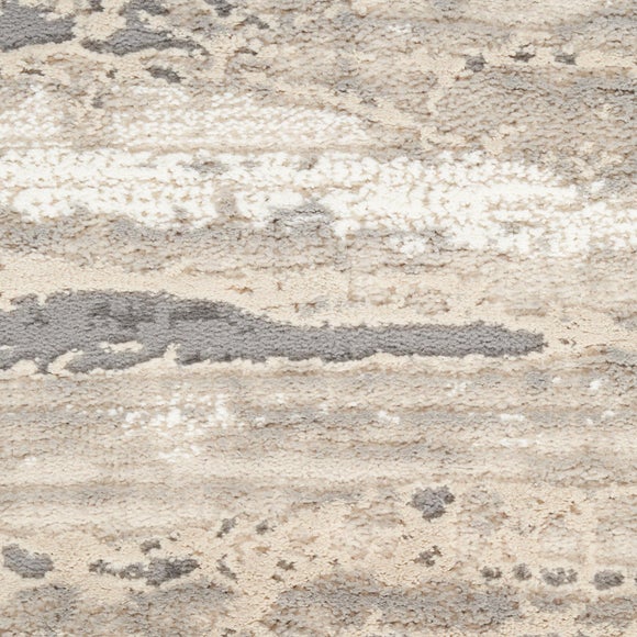 Carousel navigation image position 2 of 8