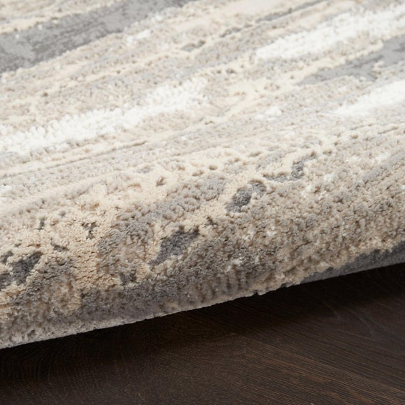 Carousel navigation image position 4 of 8