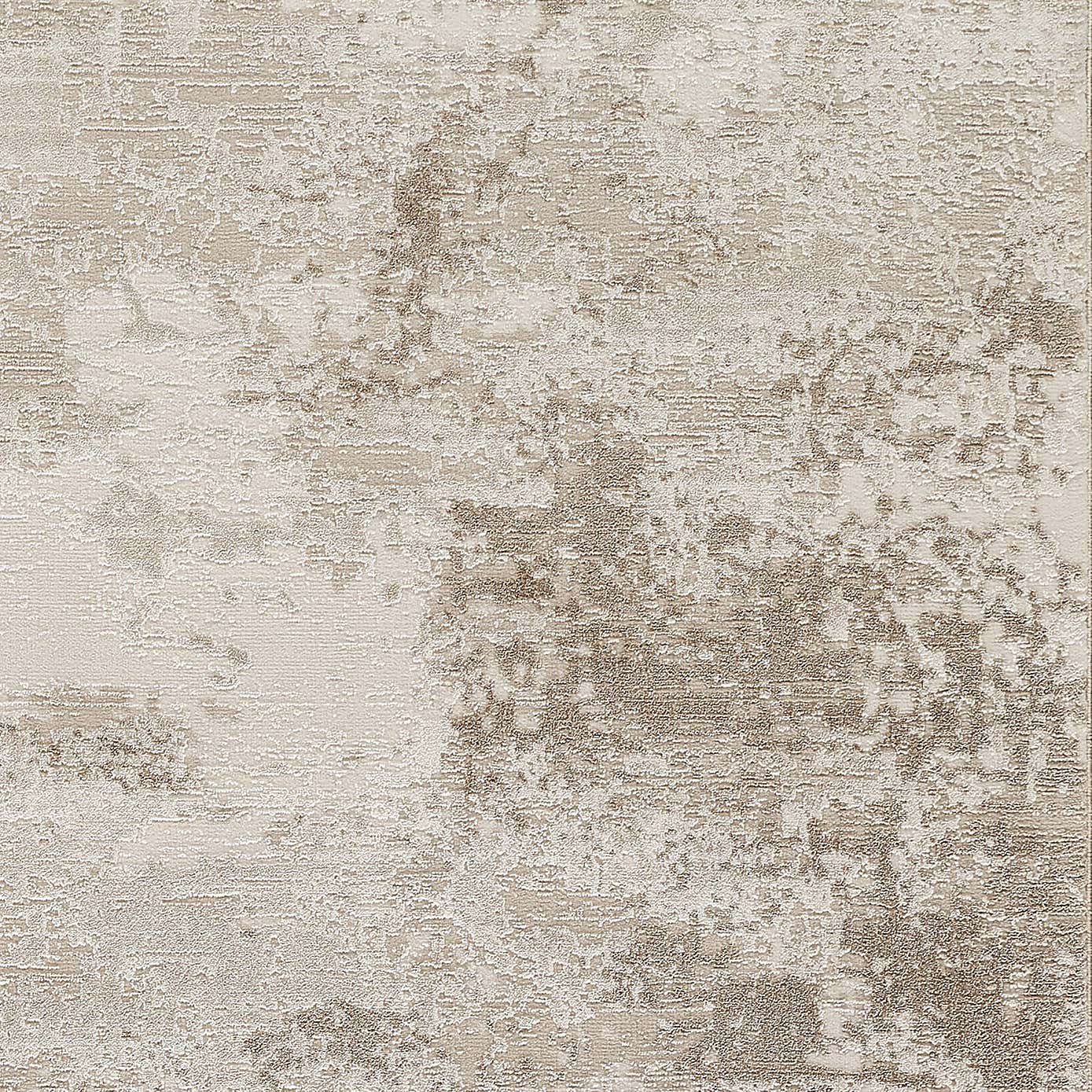 Carousel zoom image position 2 of 8