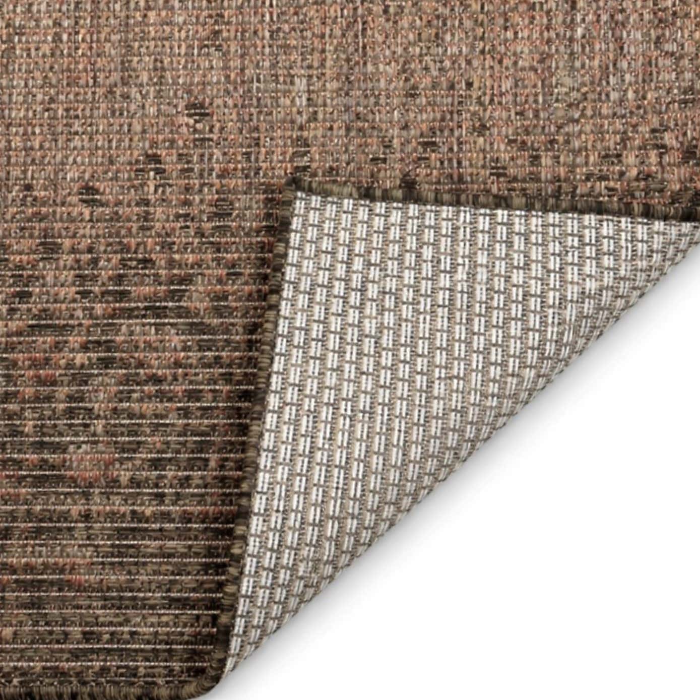 Carousel zoom image position 3 of 9