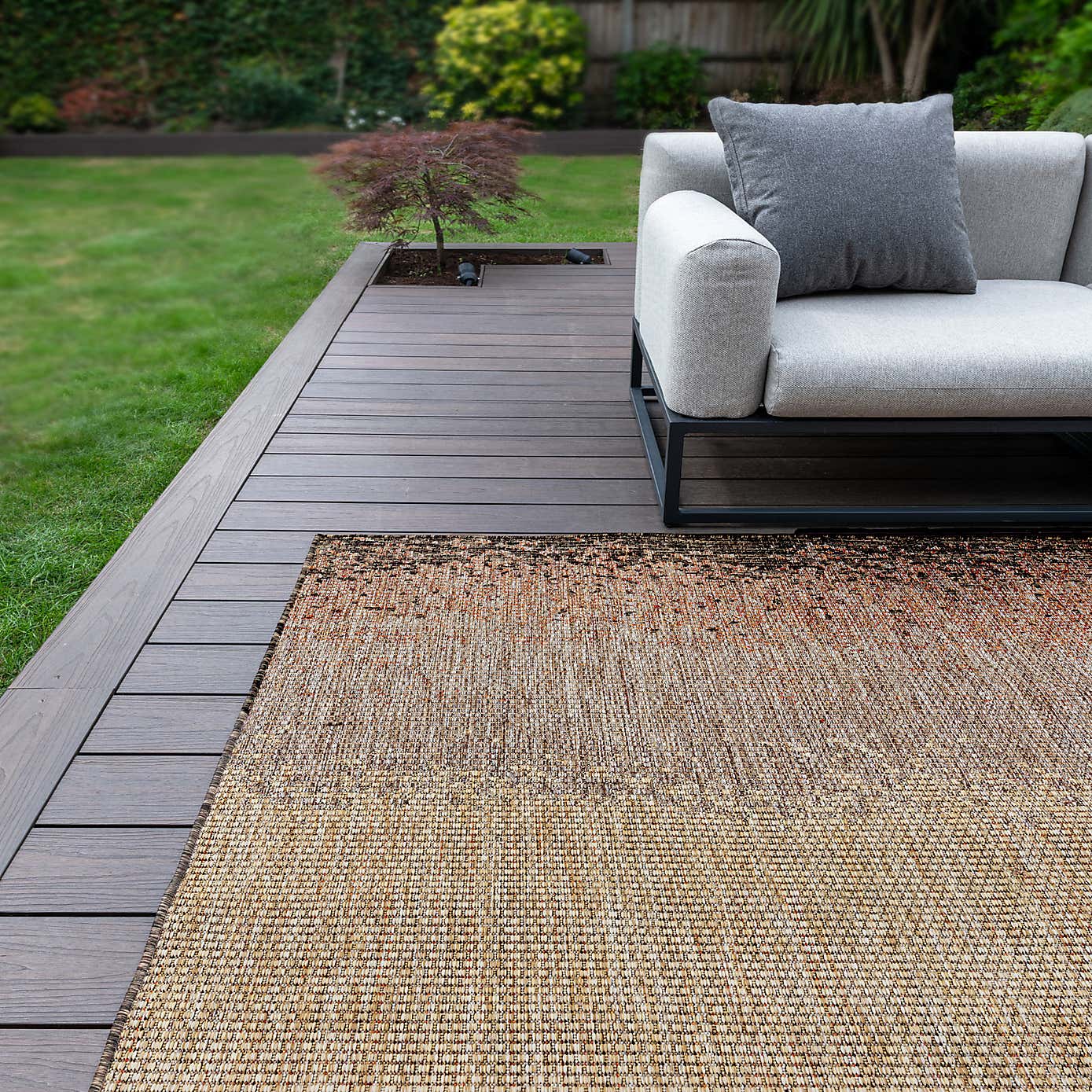 Carousel zoom image position 7 of 9