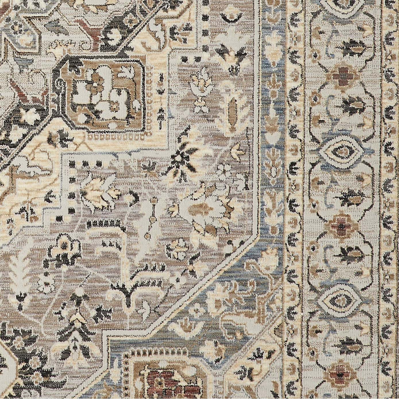 Carousel zoom image position 2 of 7