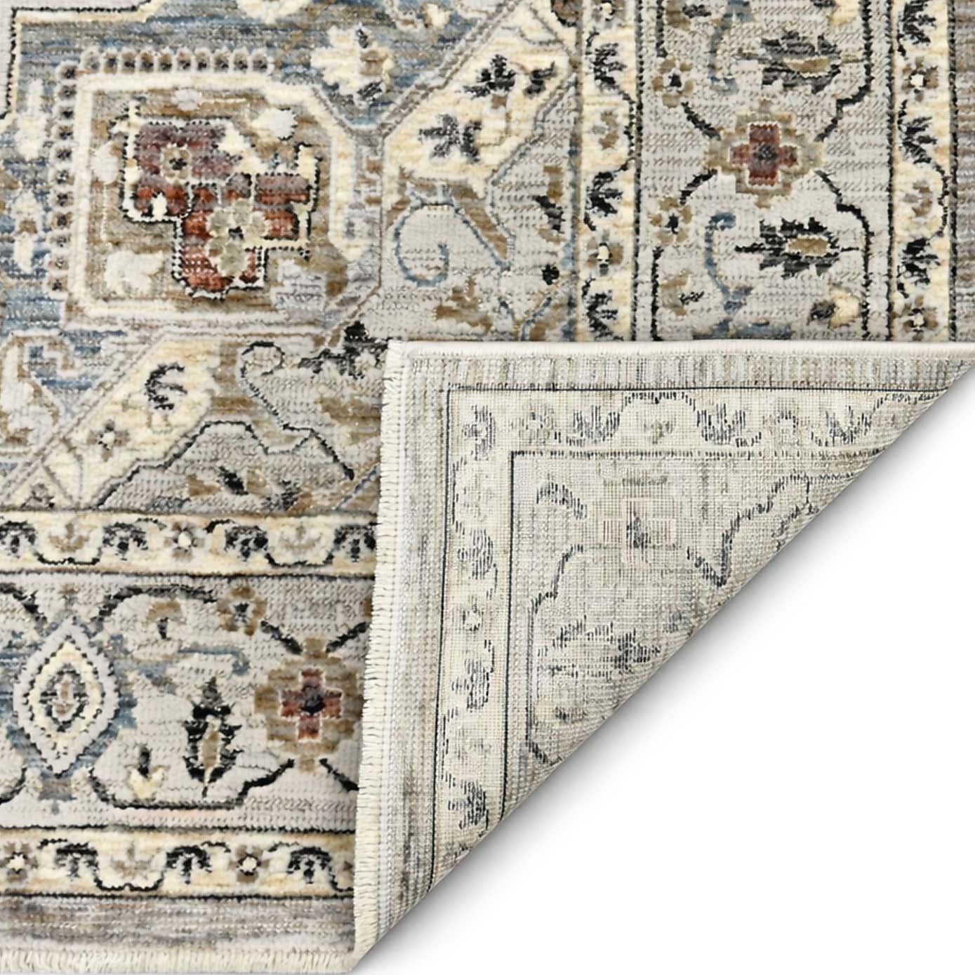 Carousel zoom image position 3 of 7