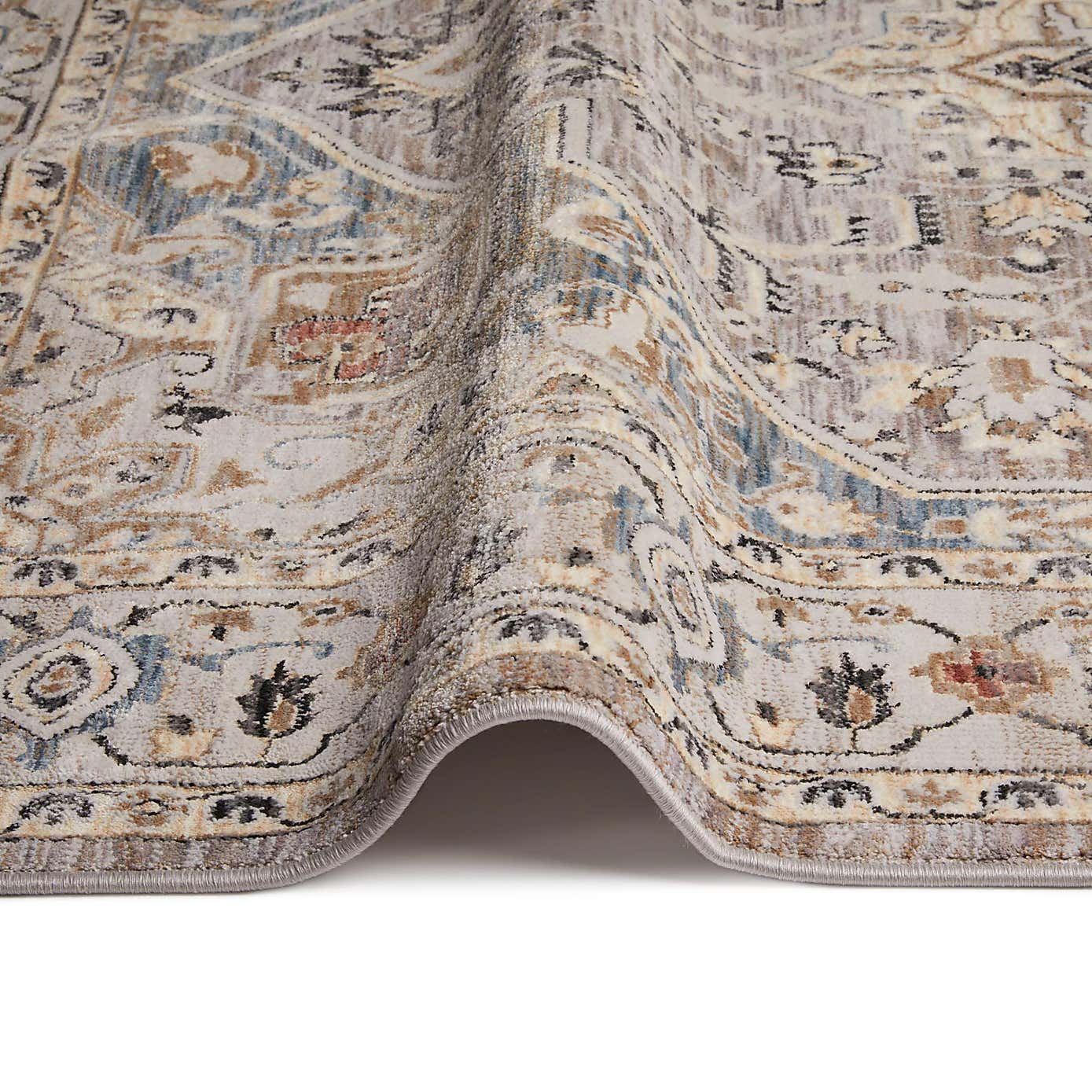 Carousel zoom image position 4 of 7