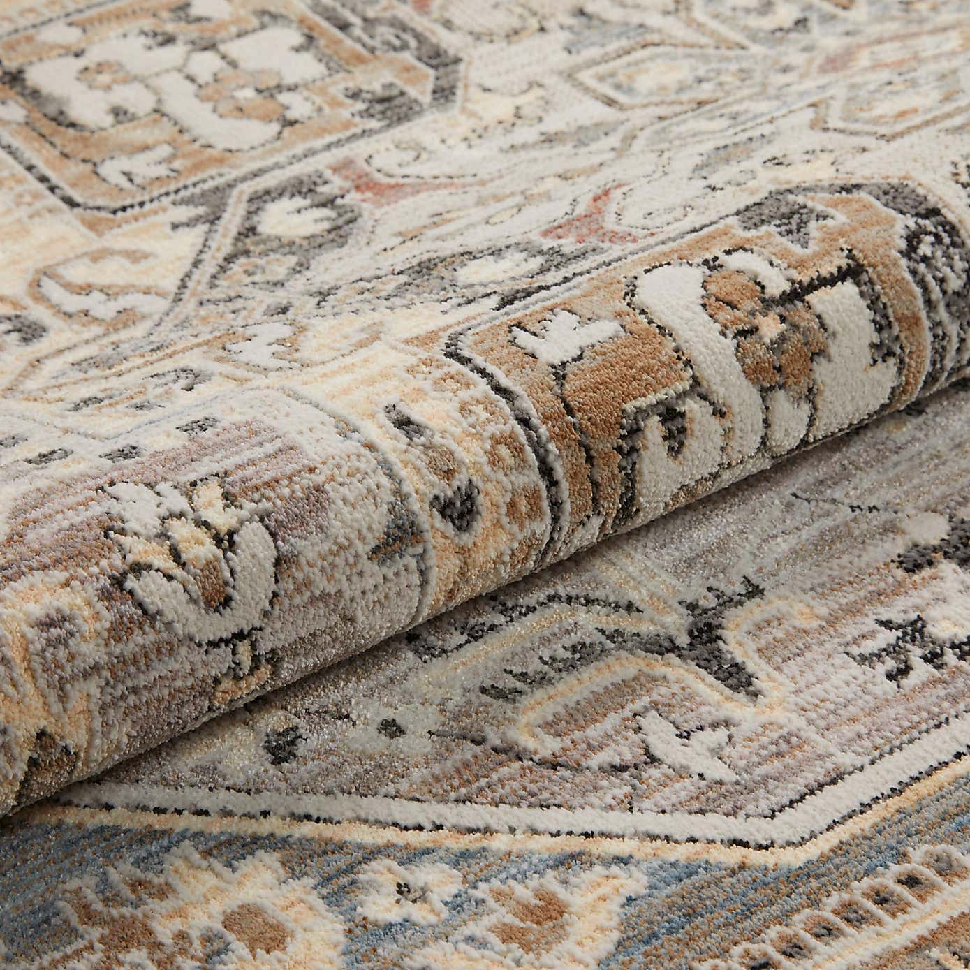 Carousel zoom image position 6 of 7