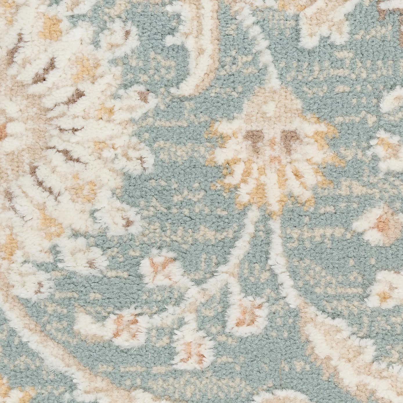 Carousel zoom image position 2 of 8