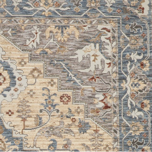 Carousel navigation image position 2 of 7