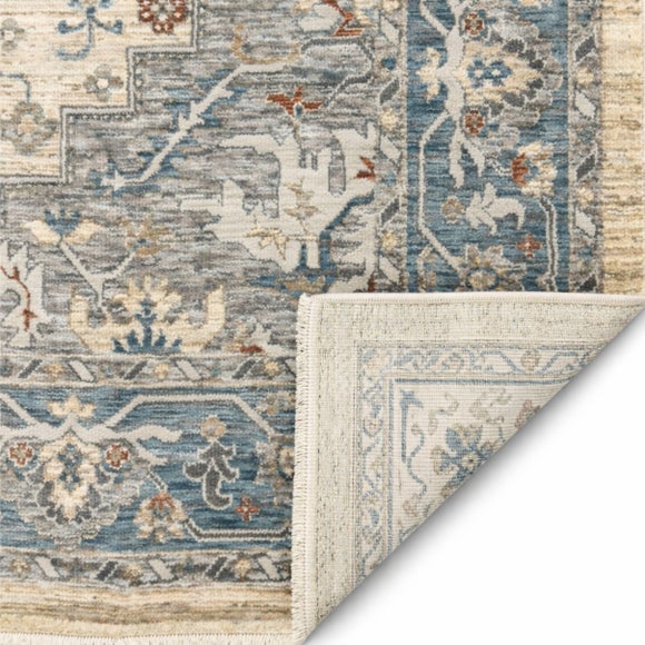 Carousel navigation image position 3 of 7