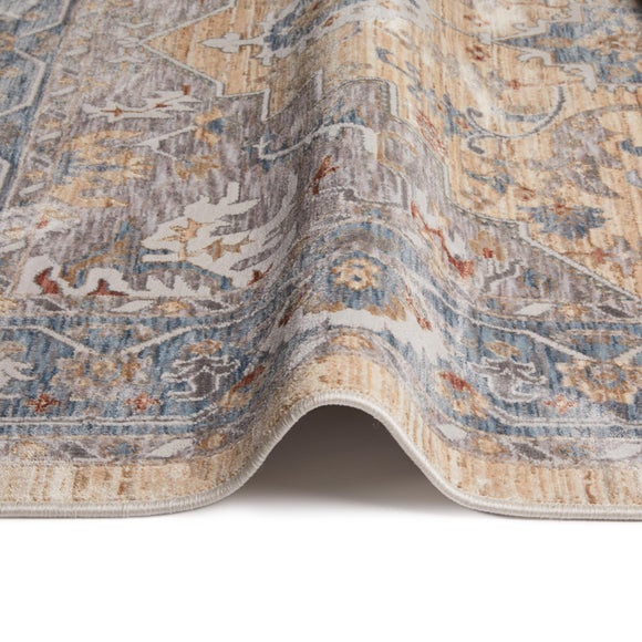 Carousel navigation image position 4 of 7