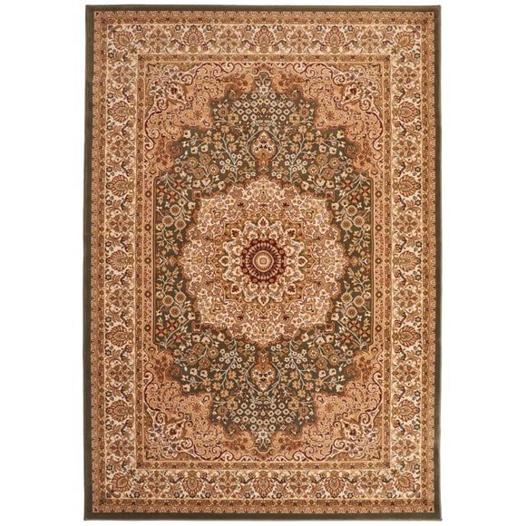 Carousel navigation image position 5 of 7