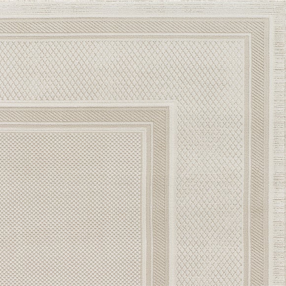 Carousel navigation image position 2 of 10