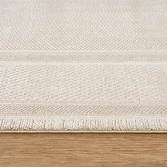 Carousel navigation image position 4 of 10