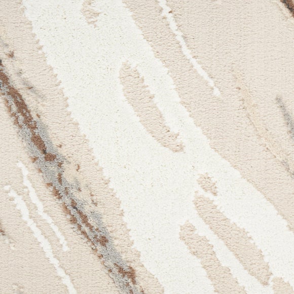 Carousel navigation image position 2 of 8