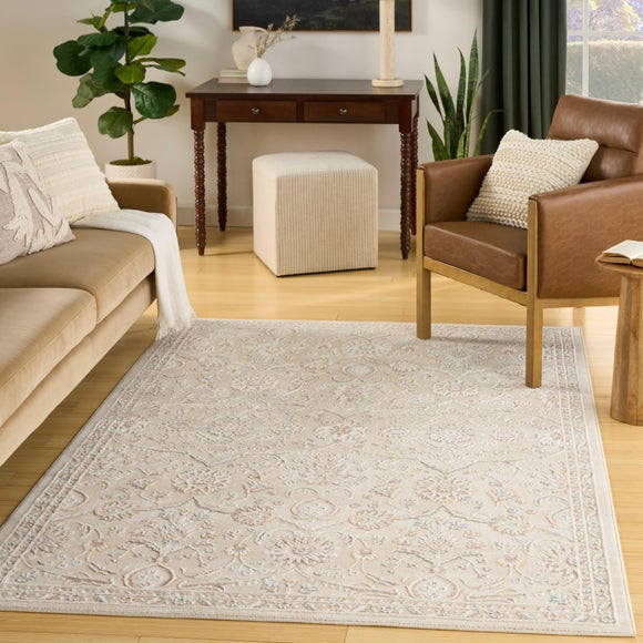 Nourison Isla Rug