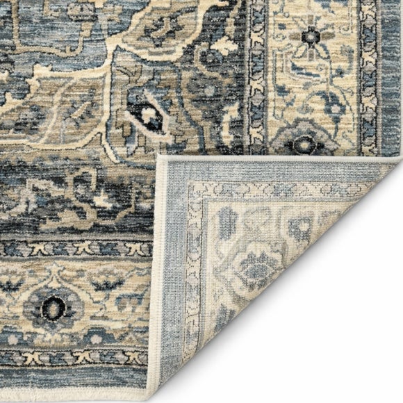 Carousel navigation image position 3 of 7