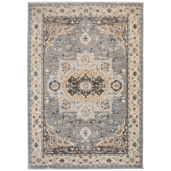 Carousel navigation image position 5 of 7