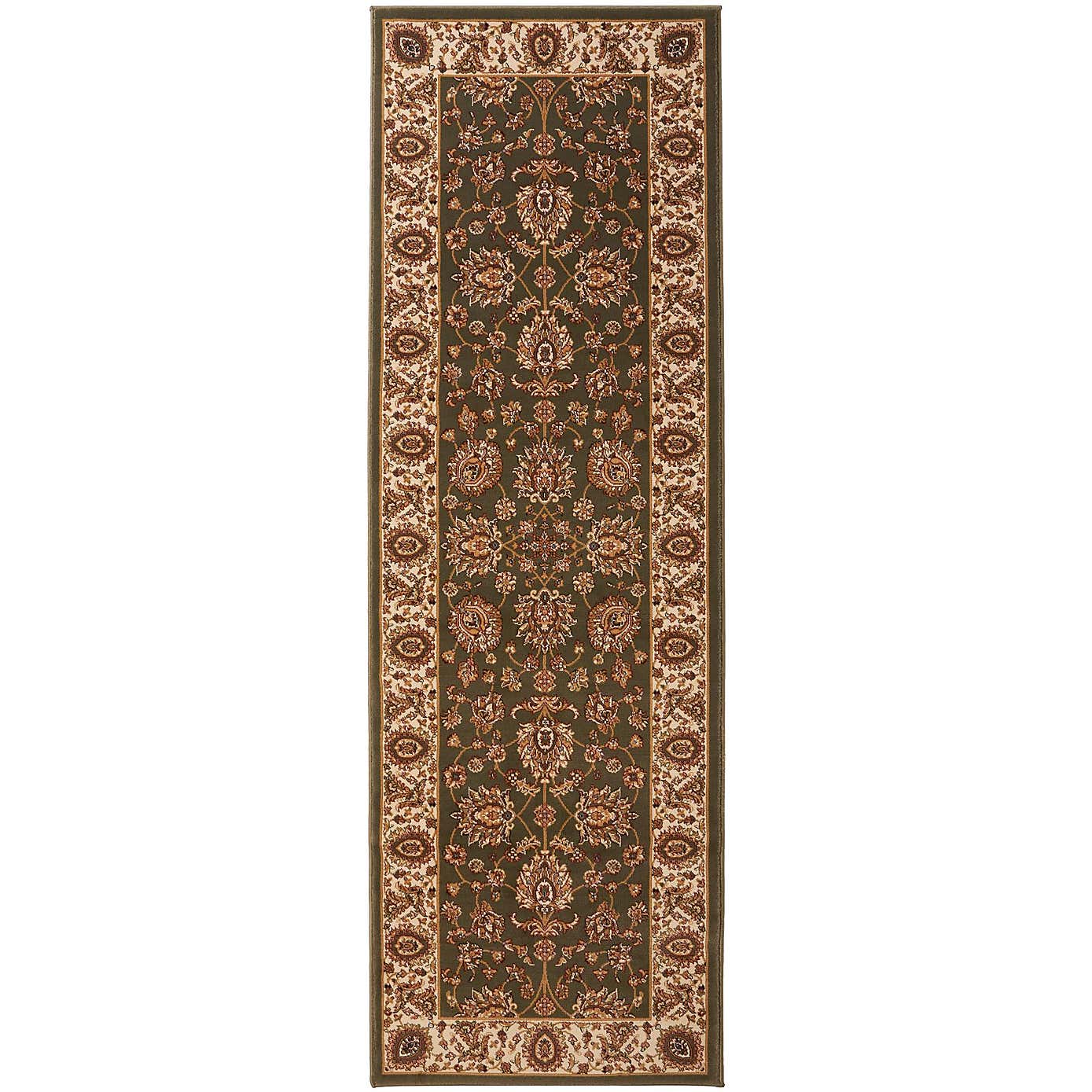 Carousel zoom image position 5 of 6