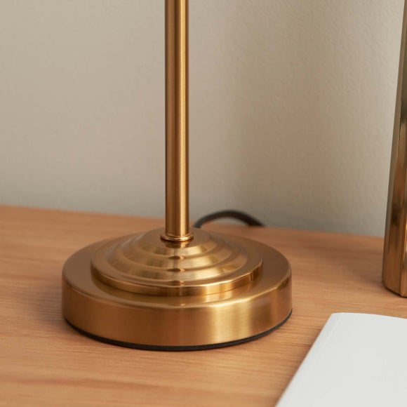 Carousel navigation image position 3 of 6