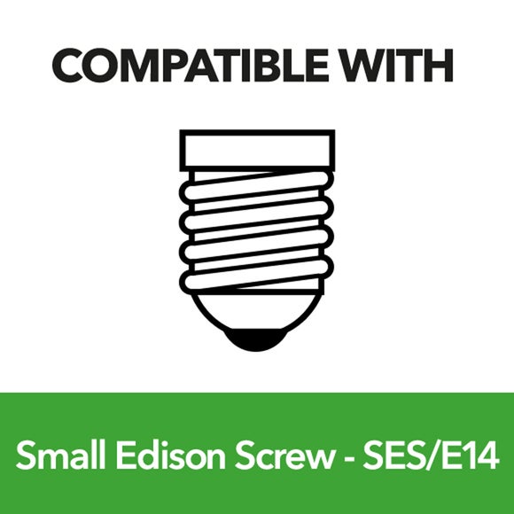 Carousel navigation image position 4 of 6