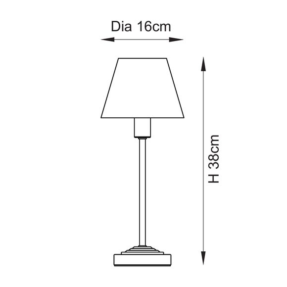Carousel navigation image position 6 of 6