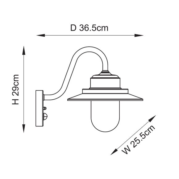 Carousel navigation image position 7 of 7