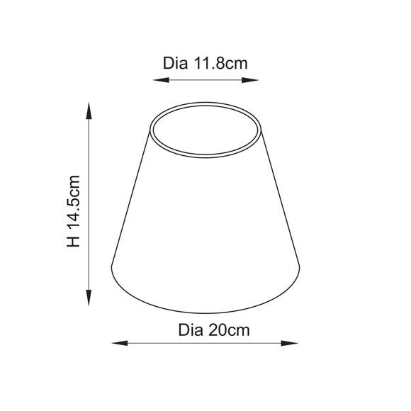 Carousel navigation image position 6 of 6