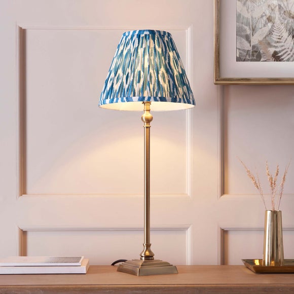 Vogue Leila Table Lamp