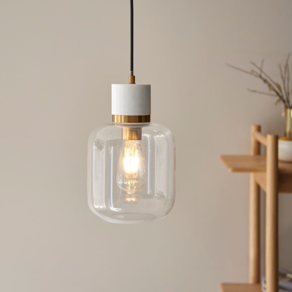 Vogue Tamara Adjustable Pendant Light