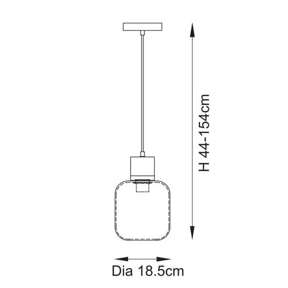 Carousel navigation image position 6 of 7