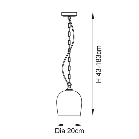 Carousel navigation image position 6 of 7