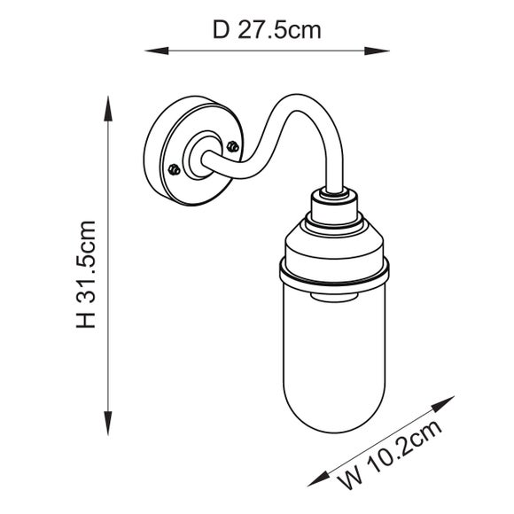 Carousel navigation image position 7 of 7