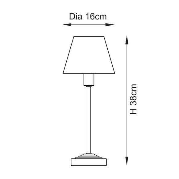 Carousel navigation image position 7 of 7