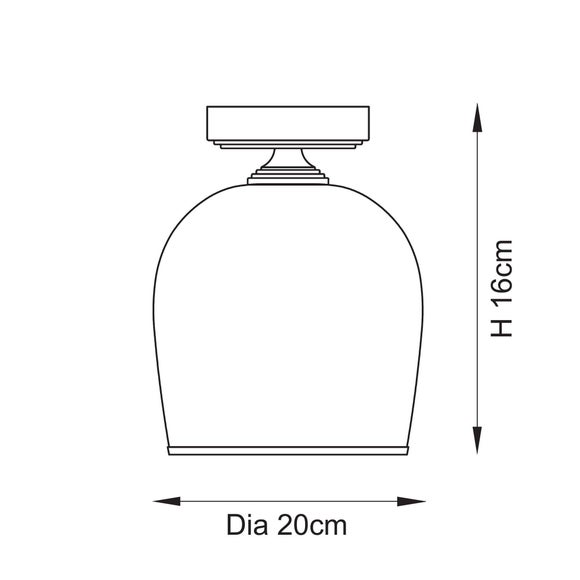 Carousel navigation image position 6 of 6