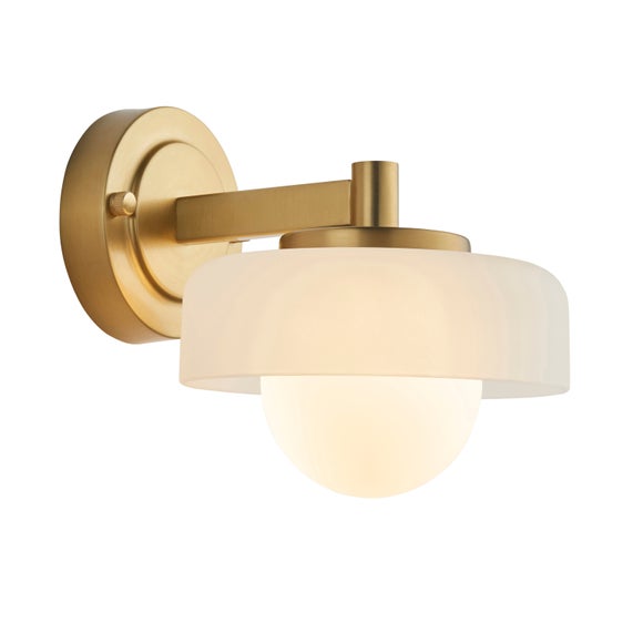 Carousel navigation image position 6 of 7