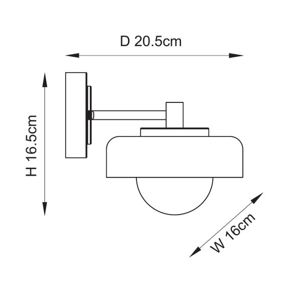 Carousel navigation image position 7 of 7