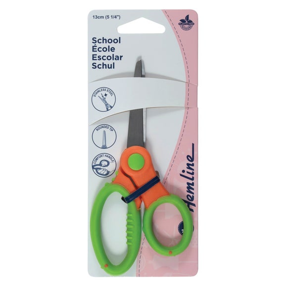 Trimits Childrens Scissors