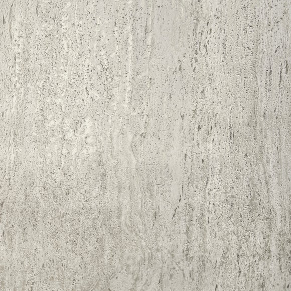 Carousel navigation image position 3 of 7