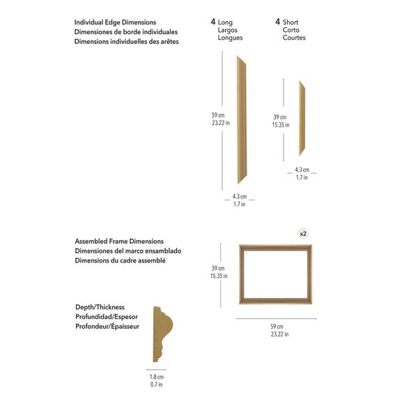 Carousel navigation image position 8 of 8