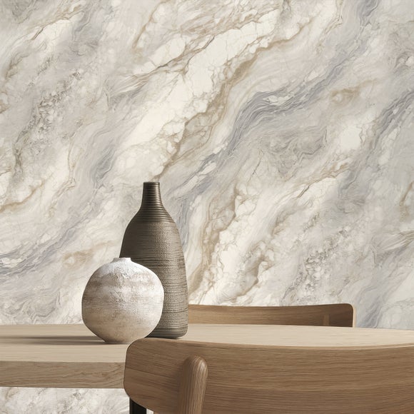 View Roma Marble Wallpaper View Roma Marble Wallpaper