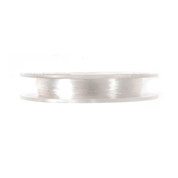Trimits Pack of 5 Monofilaments
