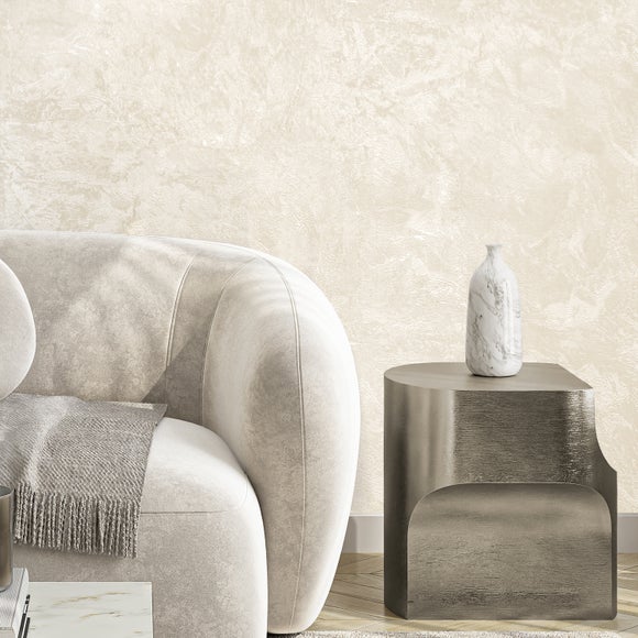 Soft Marble Heavyweight Vinyl Wallpaper