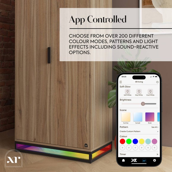 Carousel navigation image position 3 of 8