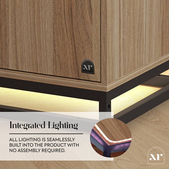 Carousel navigation image position 4 of 8