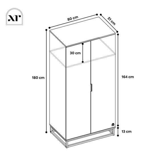 Carousel navigation image position 8 of 8