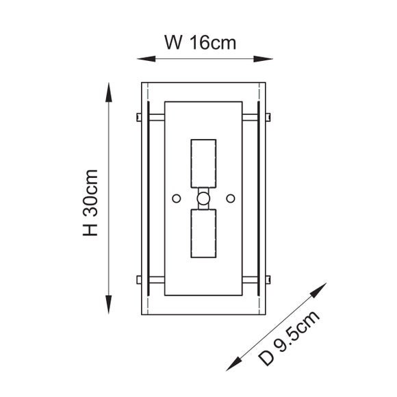Carousel navigation image position 6 of 7