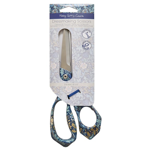 Hobby Gift Dress Making Scissors