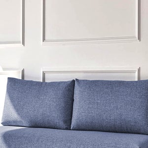 Wallpops Flex Peel N Stick Box Moulding