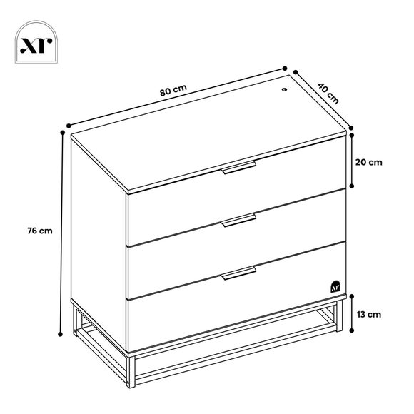 Carousel navigation image position 8 of 8