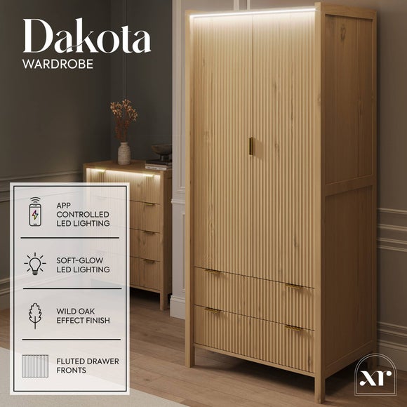 Carousel navigation image position 2 of 8