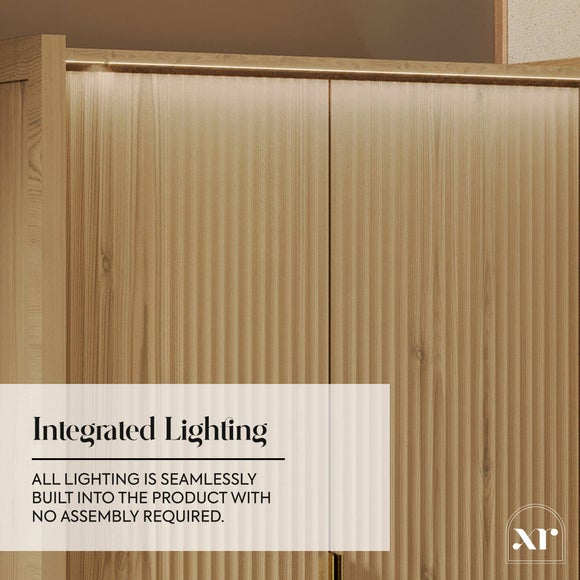 Carousel navigation image position 3 of 8